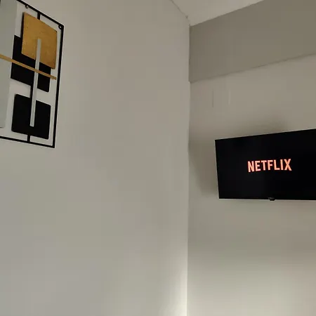 Eleousa House Apartament Nisaki (Corfu)