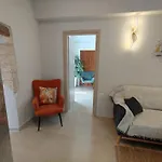 Apartment Eleousa House Nisaki (Corfu)