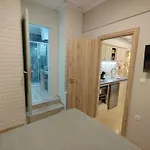 Eleousa House Apartment