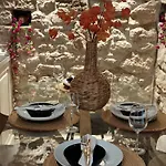Apartment Eleousa House Nisaki (Corfu)