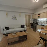 Eleousa House * Nisaki (Corfu)