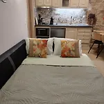 Eleousa House * Nisaki (Corfu)