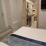 Apartment Eleousa House