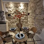Eleousa House Nisaki (Corfu)