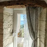 Apartament Eleousa House