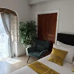 Apartament Eleousa House