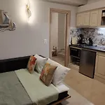 Eleousa House Nisaki (Corfu)