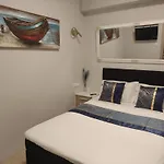 Eleousa House Nisaki (Corfu)