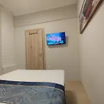 Eleousa House *