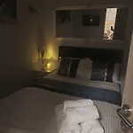 Apartament Eleousa House *